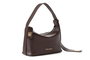 Vince Camuto Novara - Chocolate Brown